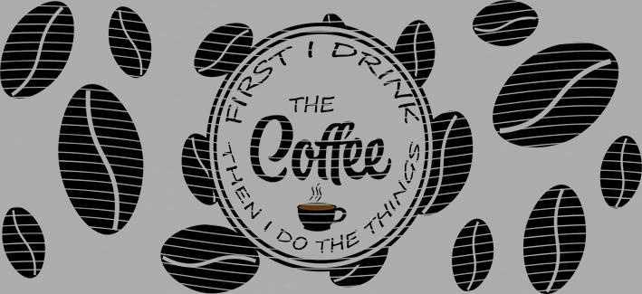 16oz delicacy-DE-146